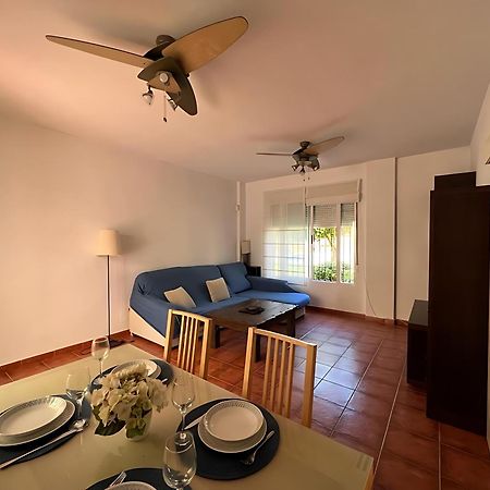 Beachside Getaway On 'Pantoque' 圣玛丽亚港 外观 照片